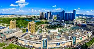 How to Build Supplier Relationships in Yiwu Market