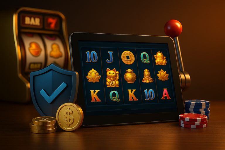 Deposit & Withdrawal Made Easy at XX88 Casino When it comes to online casinos, smooth financial transactions are just as important as exciting games. At XX88 Casino, deposits and withdrawals are designed to be simple, fast, and secure, ensuring that players focus on the thrill of gaming instead of worrying about payments. This balance of convenience and safety is why thousands of players trust XX88 with their betting journey. Hassle-Free Deposits with XX88 Getting started on XX88 is quick because the deposit system is built for player comfort. Why deposits are simple on XX88: Multiple payment options: debit/credit cards, e-wallets, and bank transfers Instant processing so players can start playing immediately User-friendly platform that guides even first-time users smoothly Secure encryption to protect sensitive financial data Minimal transaction fees for cost-effective gaming This makes it easy for both new and experienced players to add funds and jump into their favorite slots, live games, or sports bets. Smooth Withdrawals You Can Trust Winning at XX88 Casino feels even better when cashing out is simple. The withdrawal process is designed to be transparent, fast, and stress-free. Why players love XX88 withdrawals: Quick processing with most payouts completed within hours Clear policies—no hidden charges or surprises Multiple withdrawal methods available globally Real-time status tracking for every transaction Verified accounts enjoy seamless instant withdrawals At XX88, players know their winnings are safe, accessible, and never delayed. This focus on financial freedom is what makes the platform different from many competitors.