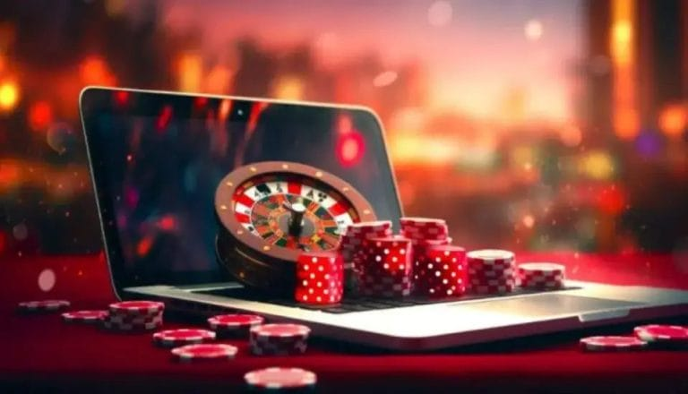 Introduction to the Thrilling World of 13win