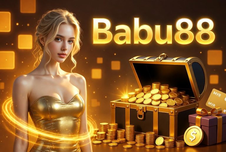 79king Brings Exclusive Slots and Betting Rewards for Daily Players