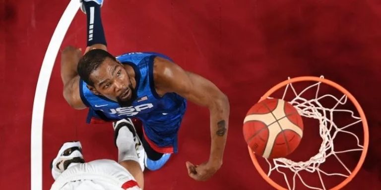 Step-by-Step Guide to Registering on 789bet