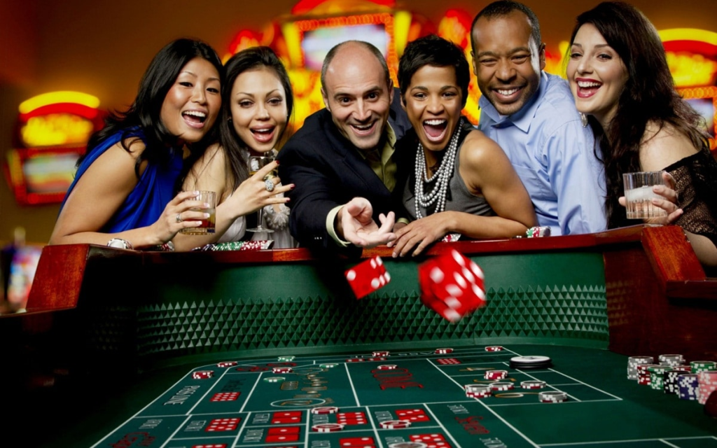 Explore New OK9 Casino Games Added This Month