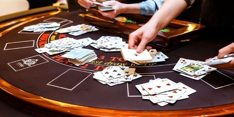 Soccer Betting Odds – Essential Guide For All Players