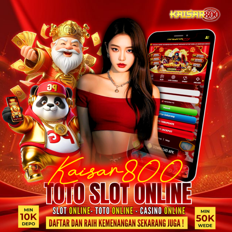 Online Casino Platform for European Players