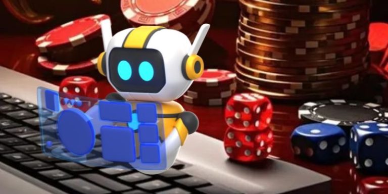 Luckywin Online Platform for Diverse Game Entertainment