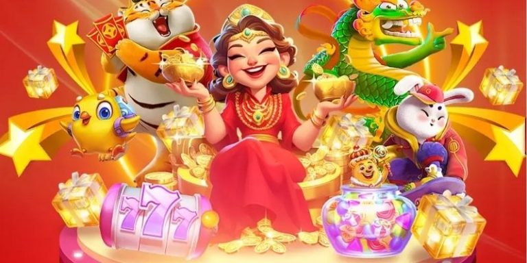 33win Casino & Sports Betting Site