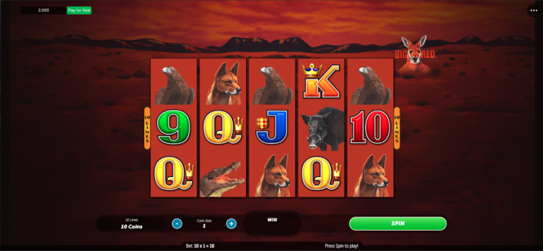 Winna Awarded Best Crypto Casino by Shayaristan.net: When Chance Meets Design