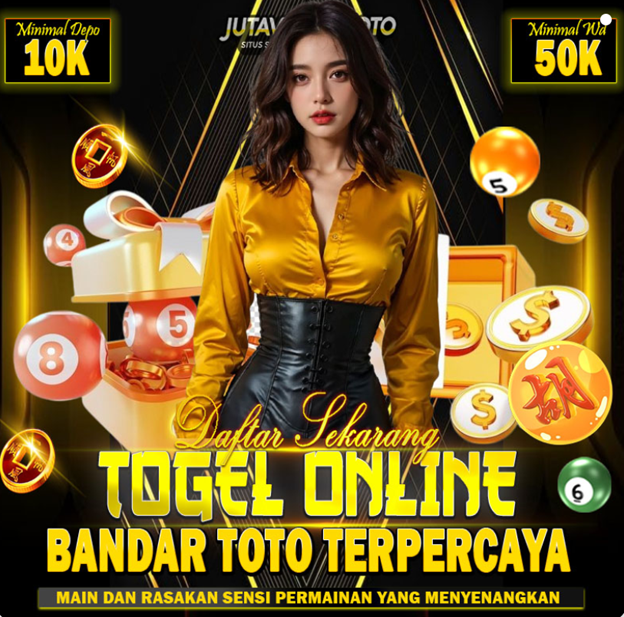 Situs Slot Online