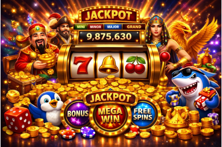 BingoPlus and OKBet: A Simple Guide for Online Gaming Fans Online gaming is growing fast, and many people now enjoy playing games from their mobile phones or computers. Two popular names that many users search for today are BingoPlus and OKBet. These platforms are known for offering fun games, smooth user experience, and exciting rewards. In this article, we will explain what BingoPlus and OKBet are, how they work, and why many players are interested in them. This guide is written in easy English, so even beginners can understand everything clearly. What Is BingoPlus and Why Is It Popular BingoPlus is an online gaming platform that focuses mainly on bingo-style games and casual casino entertainment. Many players like BingoPlus because it is simple to use and does not feel confusing, even for new users. BingoPlus is popular because it offers colorful games, quick loading times, and a friendly layout. Players can enjoy games on their phones without needing high-end devices. The platform is designed to be smooth, which helps players focus on fun rather than technical problems. Another reason BingoPlus is popular is that it often includes daily activities, bonuses, and events that keep users engaged. These features make the platform feel fresh and exciting every time someone logs in. What Is OKBet and How It Works OKBet is another online gaming platform that many users search for along with BingoPlus. While BingoPlus is more focused on bingo-style games, OKBet is known for offering a wider range of betting and gaming options. OKBet usually attracts players who enjoy variety. It may include different types of games, such as sports-related betting options, number games, and digital casino-style games. The platform is built to be fast and user-friendly, making it easier for players to navigate between different sections. Many users choose OKBet because it offers flexibility. Whether someone wants quick games or longer sessions, OKBet aims to provide options for different playing styles. BingoPlus Games and Entertainment Options BingoPlus is best known for its bingo-themed games, but it also includes other casual games to keep players entertained. The games are usually designed with bright colors, simple rules, and quick rounds. These games are ideal for players who want light entertainment without stress. BingoPlus games often focus on luck rather than complex strategies, which makes them suitable for beginners and casual users. Another good thing about BingoPlus is that the games are often optimized for mobile use. This means players can enjoy smooth gameplay even on basic smartphones. OKBet Games and Betting Features OKBet offers a broader gaming experience compared to BingoPlus. Many players like OKBet because it combines gaming with betting-style features. This gives users more choices and a more dynamic experience. OKBet platforms often focus on speed and real-time interaction. Games may update quickly, and users can switch between different options without delays. This makes OKBet attractive to players who like fast-paced action. Because OKBet offers more variety, it is often chosen by users who already have some experience with online gaming and want more advanced options. User Experience on BingoPlus The user experience on BingoPlus is one of its strongest points. The interface is clean, simple, and easy to understand. New users can quickly learn how to play games without needing long instructions. Buttons are clearly labeled, and menus are not overcrowded. This helps players enjoy the games without feeling lost. BingoPlus is also designed to load quickly, which is important for users with slower internet connections. Overall, BingoPlus focuses on comfort and ease, making it a good choice for relaxed gaming sessions. User Experience on OKBet OKBet also puts strong focus on user experience, but in a slightly different way. The platform is designed to handle more features while still staying organized. This can be helpful for users who like exploring different game categories. Navigation on OKBet is usually smooth, allowing players to move from one game to another easily. Even though it offers more options, the layout is structured to reduce confusion. For users who enjoy variety and control, OKBet provides a more flexible environment. BingoPlus and OKBet for Mobile Users Both BingoPlus and OKBet are popular among mobile users. Today, many people prefer playing games on their phones, and these platforms understand that need. BingoPlus works well on smaller screens. Text is readable, and buttons are large enough to tap easily. This makes it comfortable for long play sessions. OKBet is also optimized for mobile use. Even with more features, the platform tries to keep everything responsive and fast. This allows users to enjoy games anywhere, anytime. Safety and Trust on BingoPlus When it comes to online gaming, safety is very important. BingoPlus focuses on creating a secure environment for its users. Platforms like BingoPlus usually use basic security measures to protect user data and accounts. Players are encouraged to use strong passwords and avoid sharing personal information. A safe platform helps users feel more relaxed and confident while playing. Trust is one of the reasons why users keep returning to BingoPlus. Safety and Trust on OKBet OKBet also understands the importance of trust. Because it offers betting-style features, users often look for reliability and transparency. OKBet platforms usually aim to provide clear rules and smooth transactions. This helps build trust with users over time. Players should always read terms and conditions carefully and play responsibly when using any online platform. Differences Between BingoPlus and OKBet While BingoPlus and OKBet are often searched together, they are not the same. BingoPlus focuses more on simple, bingo-style entertainment, while OKBet offers a wider range of gaming and betting options. BingoPlus is better for casual players who want easy and relaxing games. OKBet is more suitable for users who want variety and more interactive features. Understanding these differences can help players choose the platform that fits their preferences. Why People Search for BingoPlus and OKBet Online Many users search for BingoPlus and OKBet because they are looking for new and fun ways to enjoy online gaming. These platforms are often talked about on social media, blogs, and online forums. People are attracted to the idea of playing from home, having fun, and possibly earning rewards. BingoPlus and OKBet both offer digital entertainment that fits modern lifestyles. Their popularity continues to grow as more people discover online gaming options. Conclusion BingoPlus and OKBet are two well-known names in the online gaming world. Each platform has its own strengths and style. BingoPlus is simple, colorful, and beginner-friendly. OKBet is more diverse and offers more options for experienced users. Both platforms aim to provide enjoyable experiences through easy access, mobile-friendly design, and engaging games. Choosing between BingoPlus and OKBet depends on what kind of gaming experience a user is looking for.