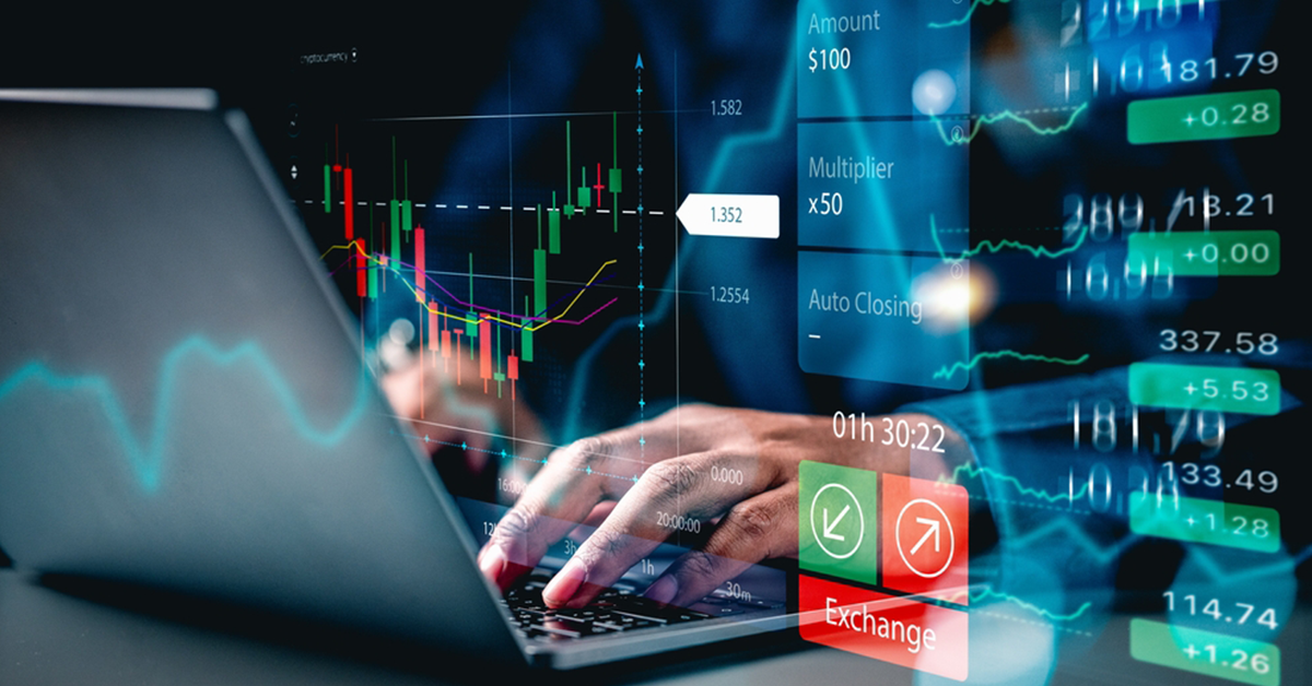 How to Test a Forex Broker Before Depositing Real Money